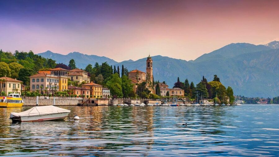 From Milan: Small Group Como, Bellagio, Varenna, Boat Cruise - Why this Lake Como day trip works from Milan