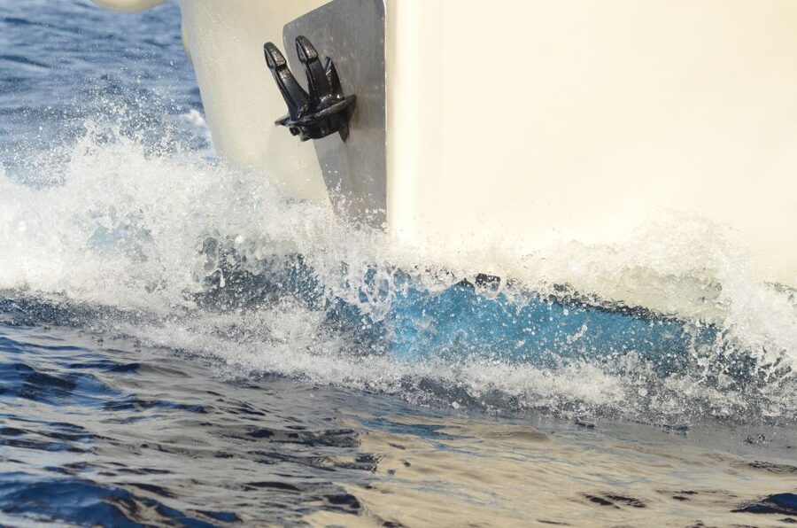 From Palau or La Maddalena: Archipelago Sailing Ship Tour - Key points to know before you book