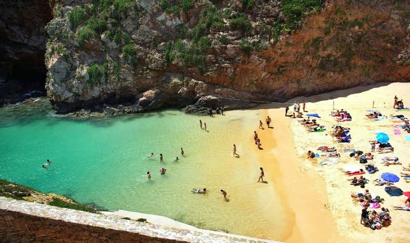 From Peniche: Round-Trip Boat Tour of Berlengas Archipelago - Who will enjoy this trip most