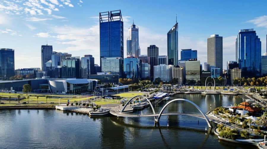 From Perth or Fremantle: Swan River One-Way or Return Cruise - Mansions, yacht clubs, and the wider Swan River