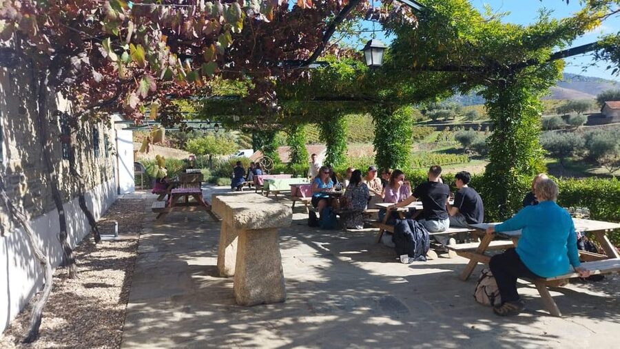 From Pinhão: Douro Valley Tour w/ Wine Tasting and Boat Trip - Should you book this Pinhão outing?