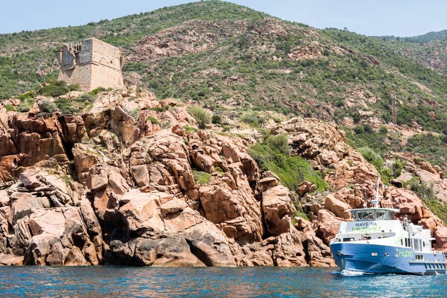 From Porto: Scandola & Girolata Tour by Boat - Should you book the Scandola and Girolata cruise?
