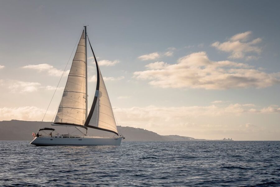 From Puerto de Mogán: Sailboat Trip with Food and Drinks - Booking details worth knowing