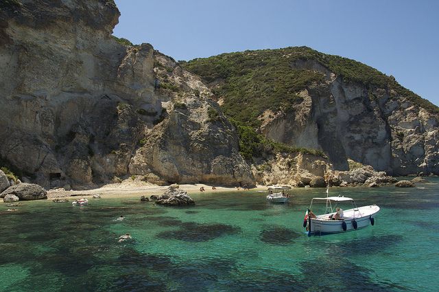 From Rome: Ponza Island Day Trip with Boat Excursion - What makes this Ponza day trip special