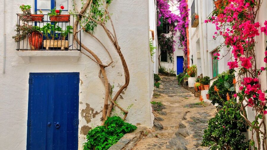From Roses: Costa Brava Boat Tour to Cadaqués - What the $29 price really covers