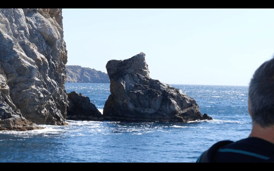 From Roses: Costa Brava Boat Tour to Cadaqués - Who will enjoy this Costa Brava outing