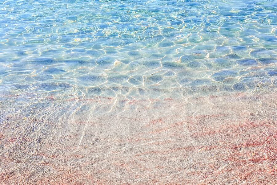 From Sardinia: La Maddalena Archipelago Full-Day Boat Tour - Boarding at Palau or La Maddalena