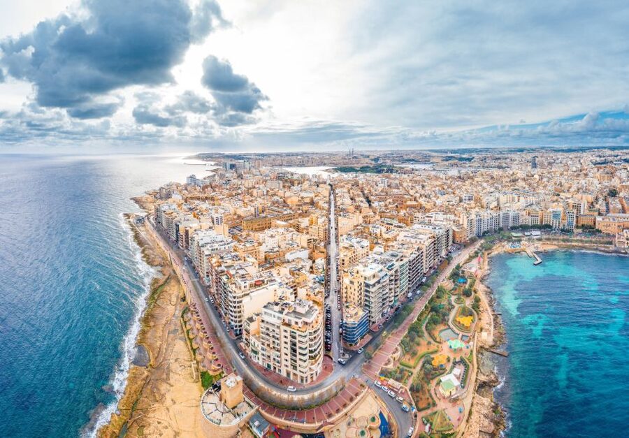 From Sliema: Cruise Around Malta's Harbours & Creeks - Key points before you book