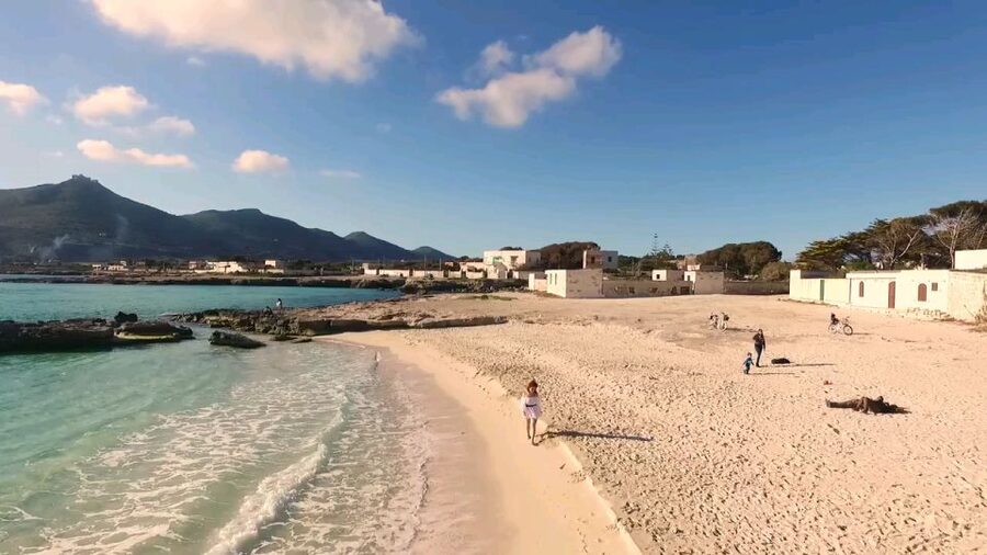 From Trapani: Day Cruise to Favignana & Levanzo with Lunch - Should you book the Favignana and Levanzo cruise?