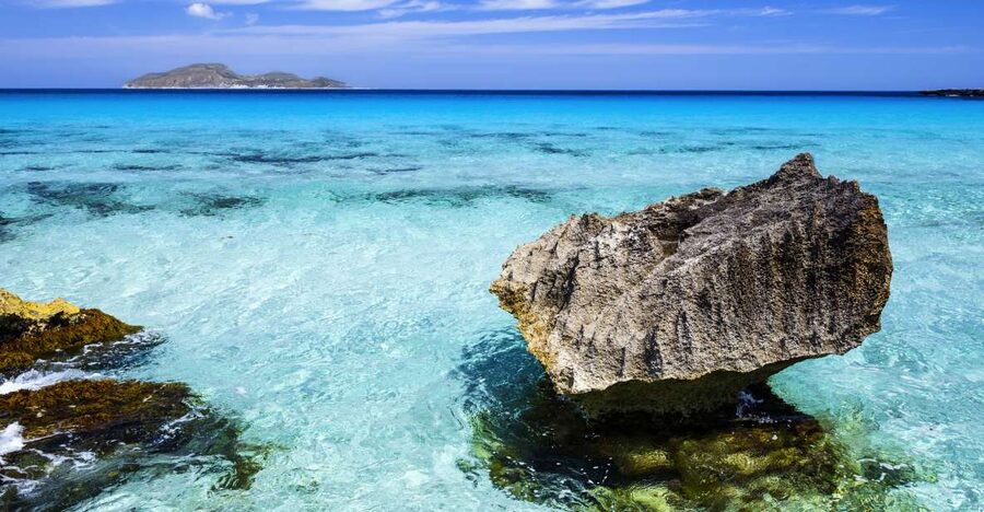 From Trapani: Favignana and Levanzo Mini Cruise with Lunch - Quick take: what makes this day worthwhile