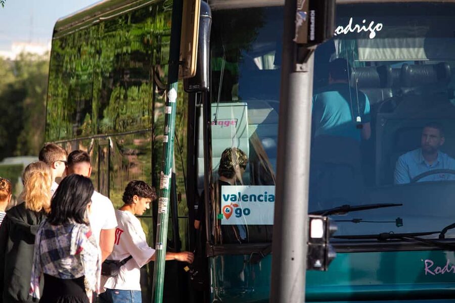 From Valencia: Cueva de Sant Josep Boat Tour with Guide - Is $69 good value?