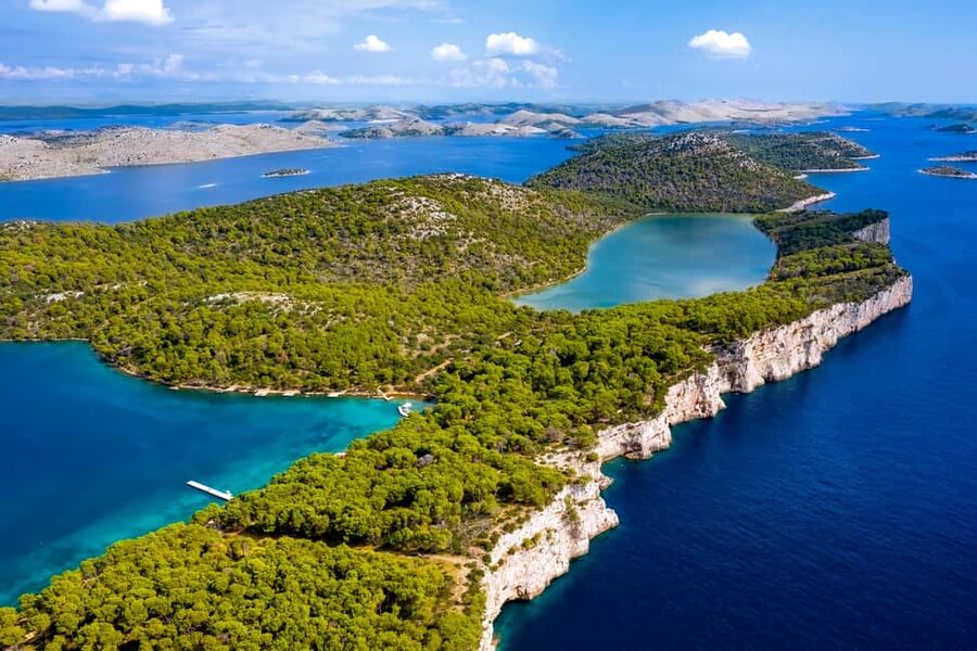 From Zadar: Kornati National Park & Telašćica Boat Tour - FAQ