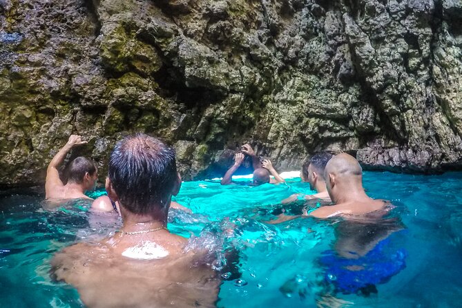 Full-Day Boat Tour of the Medulin Archipelago from Medulin - Who will enjoy this tour most