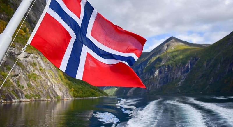 Geiranger: Fjord and Waterfalls Sightseeing Boat Trip - Should you book it?