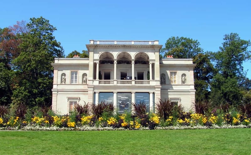 Geneva: Guided City Tour and Boat Cruise - Who will enjoy this experience most