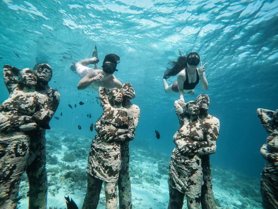 Gili Trawangan: Gili Islands Sunset Boat Tour and Snorkeling - Why the 150-minute sunset timing works