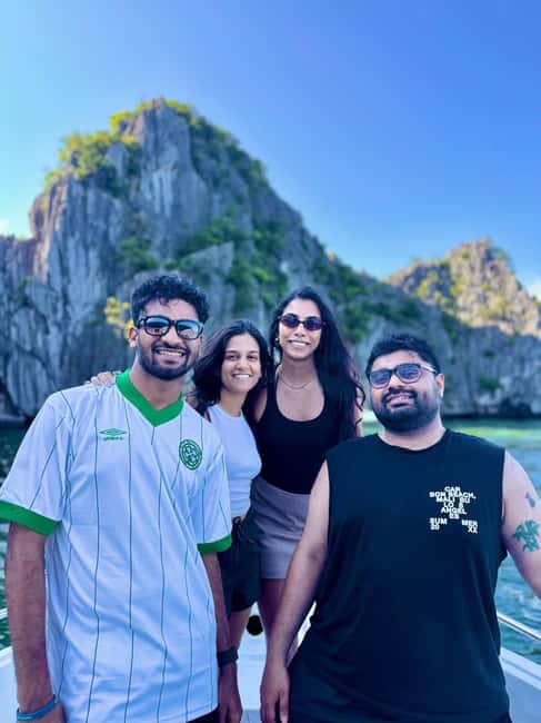 Halong Bay: Luxury Day Cruise w/ Pool, Kayak, Free Transfer - Is $26 good value?
