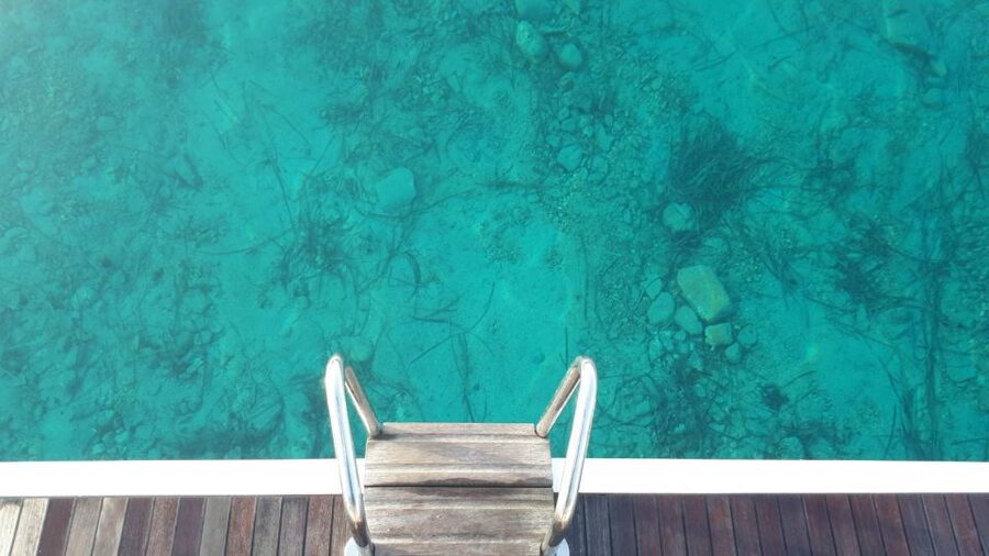 Heraklion: Private Half-Day Sailing Trip to Dia Island - Why a private boat changes the experience