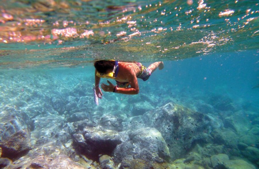 Heraklion: Small-Group Sailing Trip to Dia Island with Lunch - Is $94 a Fair Price?