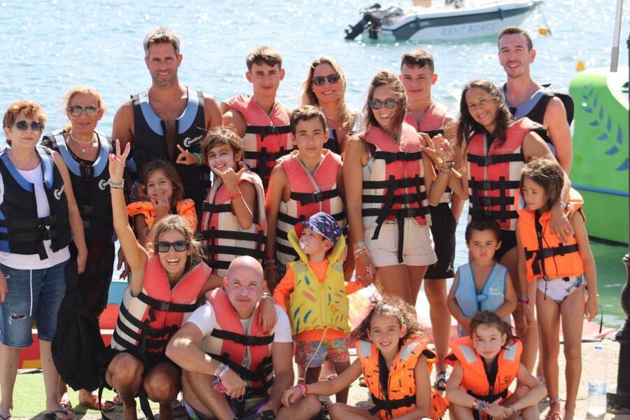 Hersonissos: Jet Boat Tour with Snorkeling - FAQ