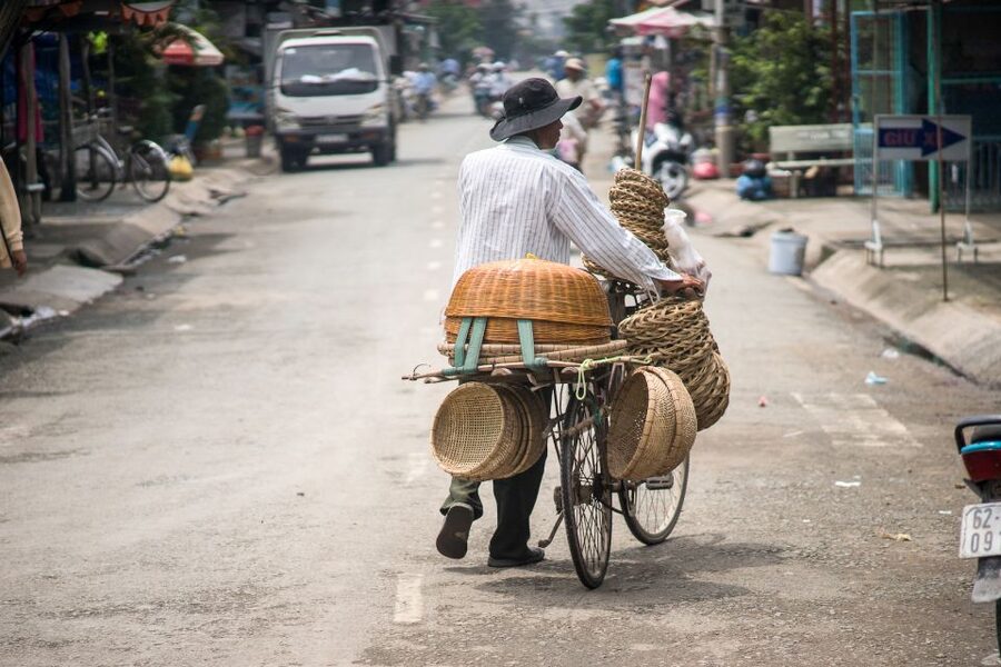 Ho Chi Minh City: Mekong Delta Full-Day Speedboat Tour - Who will enjoy this day most