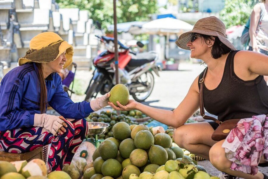 Ho Chi Minh City: Mekong Delta Full-Day Speedboat Tour - What the $113 price covers