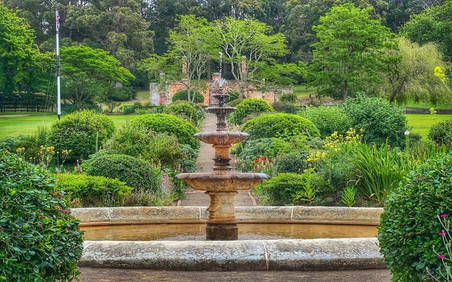 Hobart: Port Arthur & Tasman Park Full-Day Trip with Cruise - Why Port Arthur deserves a full day