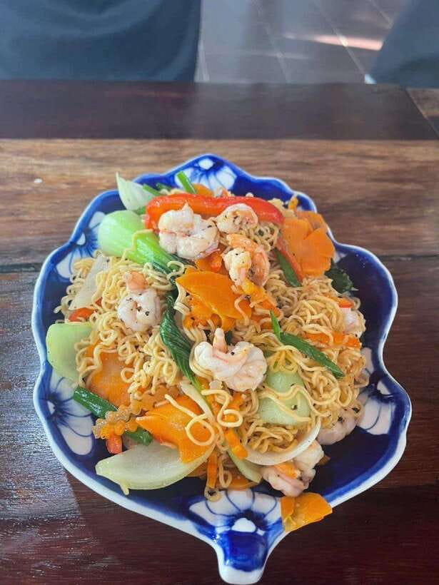 Hoi An: Basket Boat Ride, Cooking Class by Hangcoconut - What the $19 price really covers