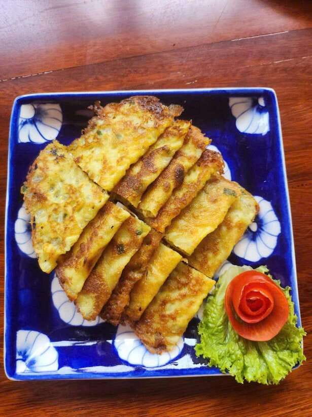 Hoi An: Basket Boat Ride, Cooking Class by Hangcoconut - Timing, weather, and what to bring