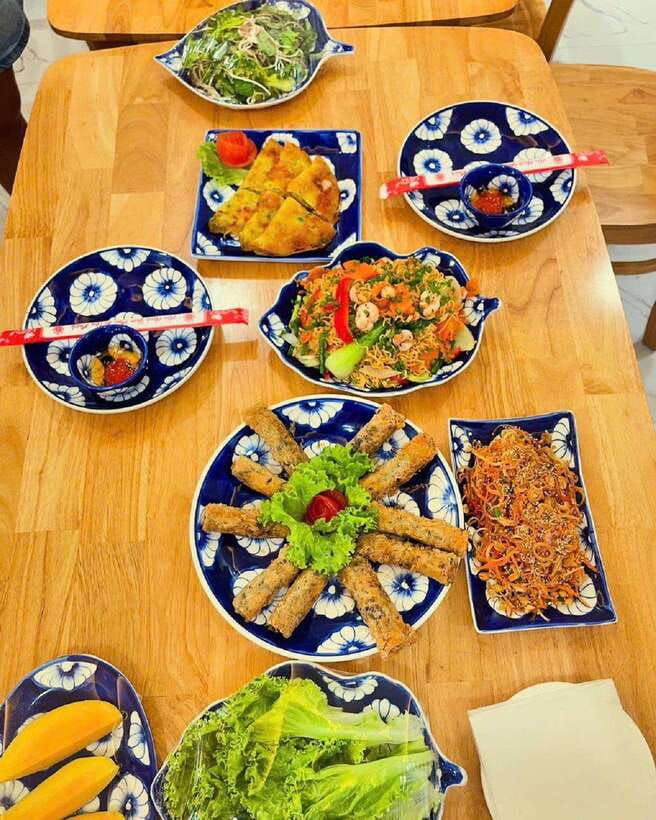 Hoi An: Basket Boat Ride, Cooking Class by Hangcoconut - Who will enjoy this Hoi An experience most