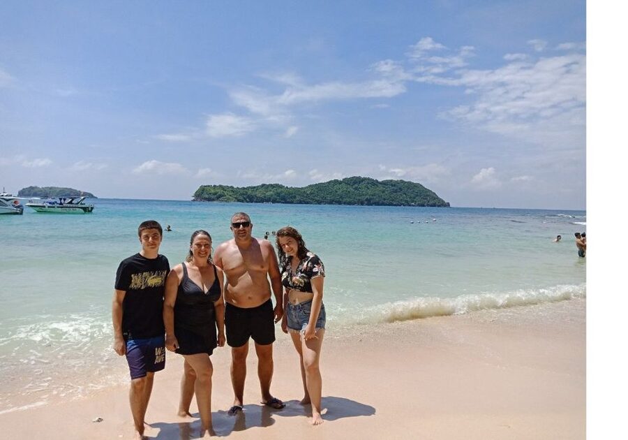 Hoi An/Da Nang: Snorkelling & Island-Hopping Speedboat Tour - What $63 includes, and where the value lies