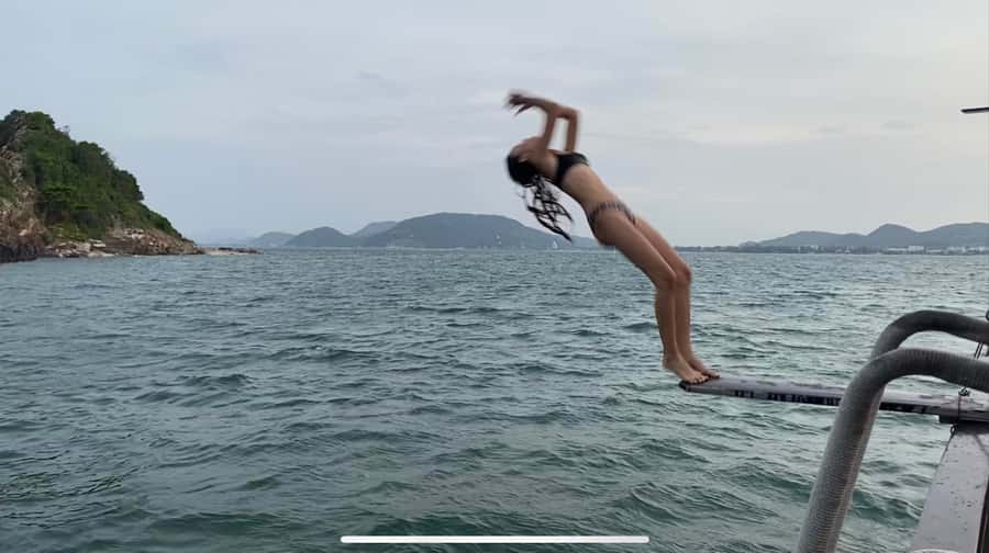 Hua Hin: Full-Day Trip to Sam Roi Yot by Sail Boat - Should you book the Siamtara Sam Roi Yot trip?