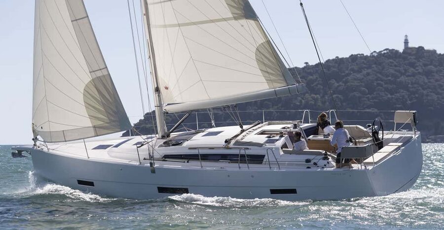 Ibiza: Midday or Sunset Sailing with Snacks and Open Bar - Key points to know before booking