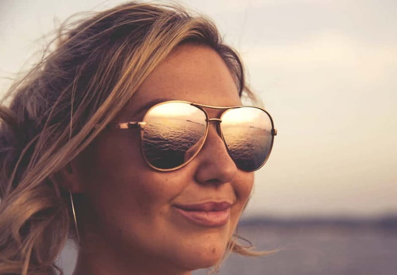 Ibiza: Sunset Boat Party Cruise with DJs with 2 Clubs - Club wristbands are useful, but read the schedule