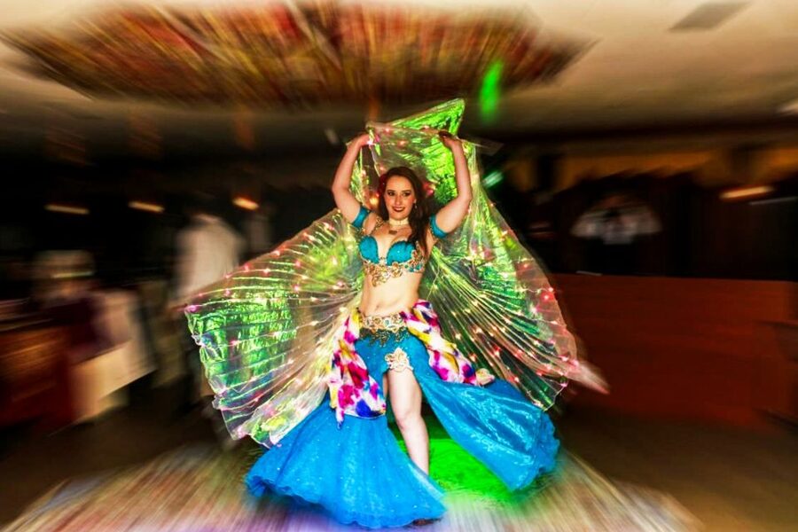 Istanbul: Bosphorus Dinner Cruise w/ Drinks & Entertainment - Who will enjoy this cruise most?