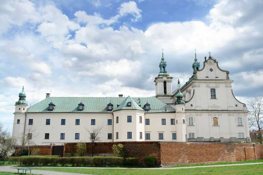 Krakow: Vistula River Cruise with Historical Views - Should you book it?