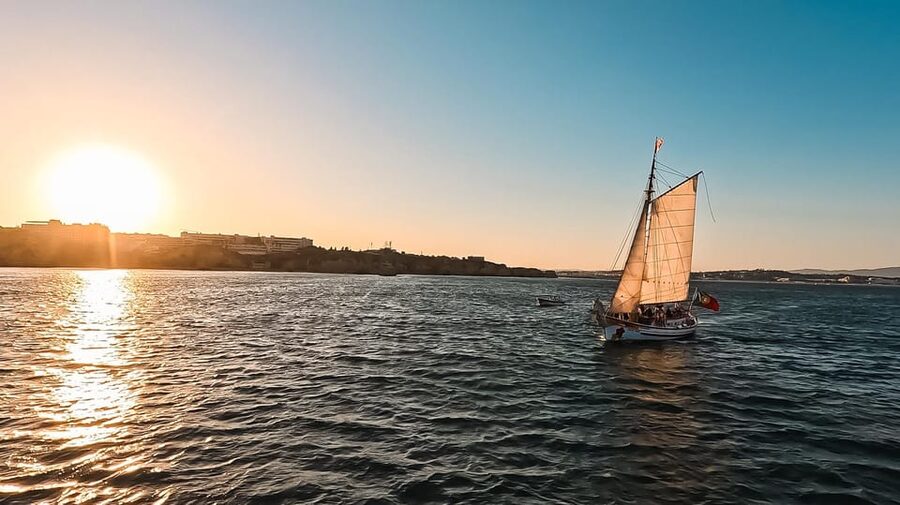 Lagos: Sunset Sail aboard a Traditional Boat with Prosecco - Should You Book the Lagos Sunset Sail?