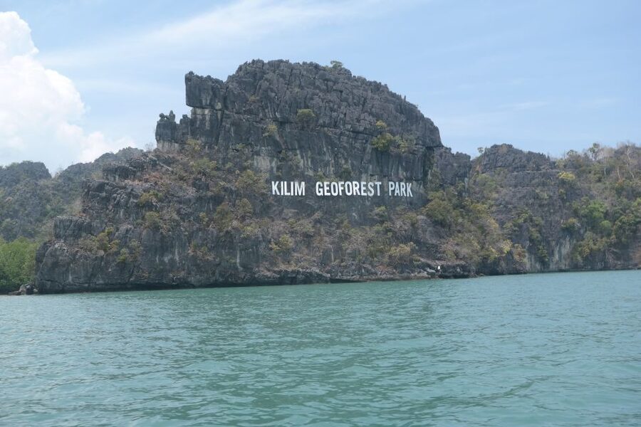 Langkawi: UNESCO Global Geopark Mangrove Cruise - Practical tips for a better outing