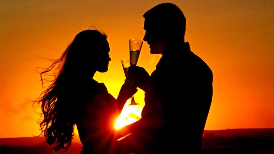 Lanzarote: 2.5-Hour Sunset and Dolphins Cruise - Getting from your hotel to Puerto del Carmen