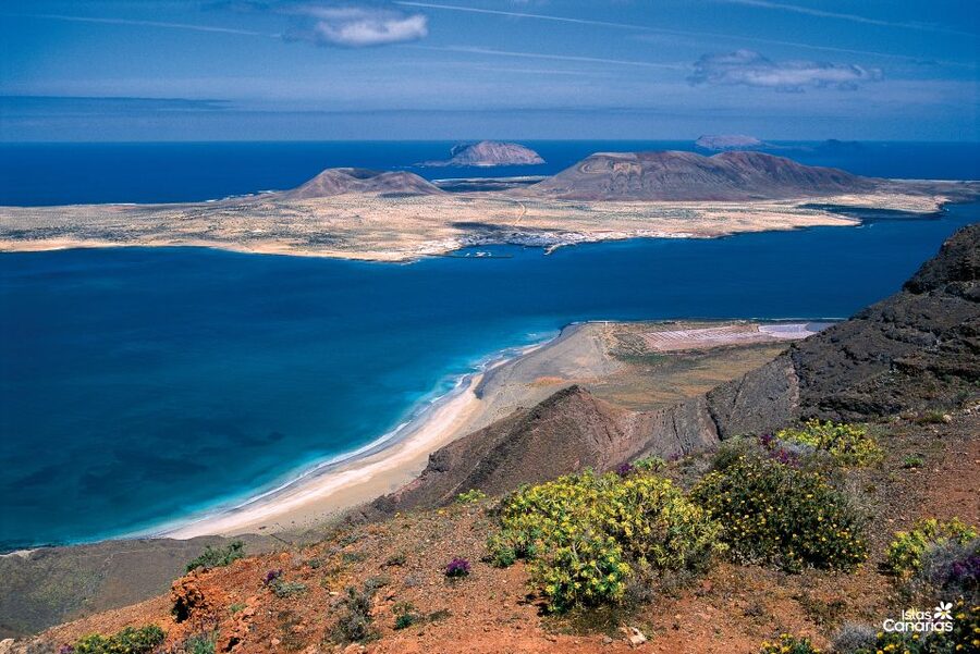 Lanzarote: Jameos del Agua & North Island for Cruise Guests - Is $47 a fair price?