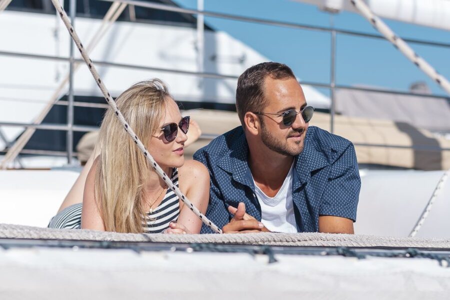 Lanzarote: Luxury Sailing Excursions to Papagayo - Is $88 a fair price?