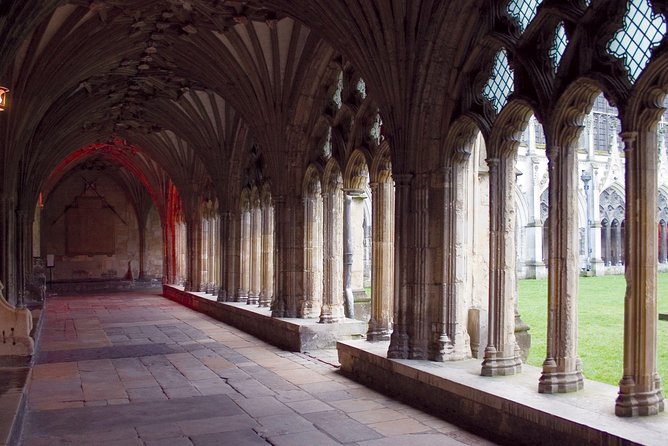 Leeds Castle, Canterbury, Dover & Greenwich Boat Ride - How to prepare for the 10-hour day