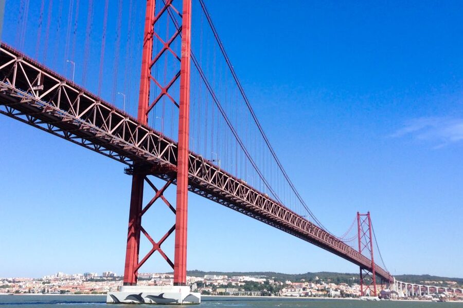 Lisbon: Boat Tour Ticket and Hop-on Hop-off 48-Hour Bus. - Who will enjoy this most?