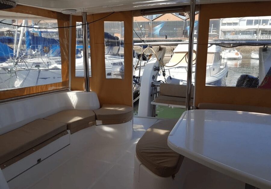 Lisbon: Sunset Cruise With Drinks on Spacious Yacht - Belém Tower and the Monument to the Discoveries