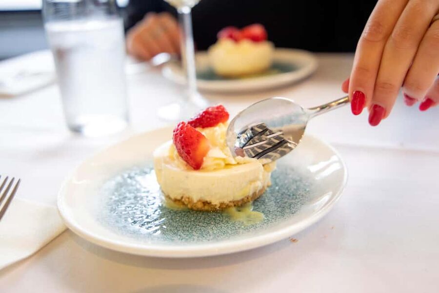 London River Thames Lunch Cruise - Who will enjoy this lunch cruise?