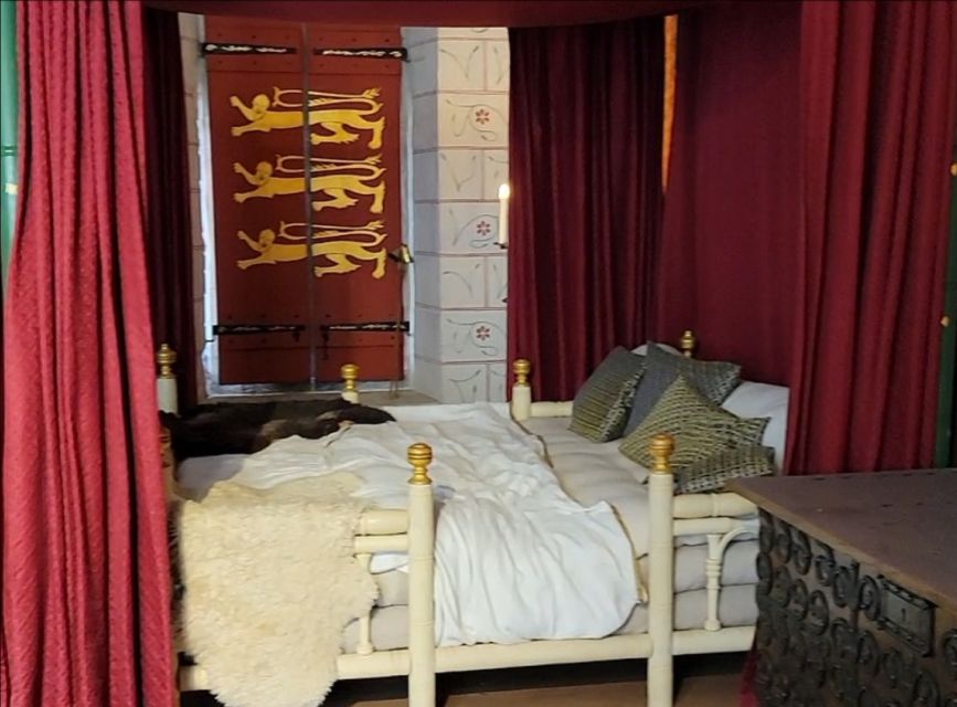 London: Tower of London Guided Tour with Boat Ride - How much value do you get for $69?