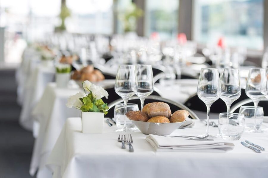 Lyon 2.5-Hour Lunch Cruise - Key points to know before booking