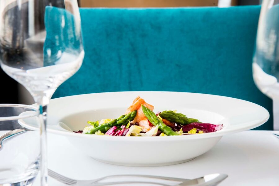 Lyon 2.5-Hour Lunch Cruise - Is $76 a good value?