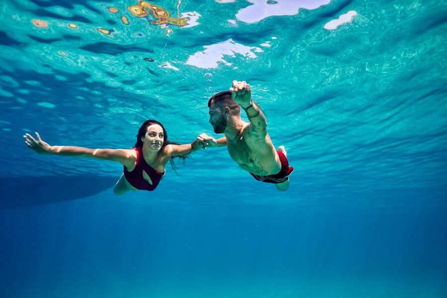 Mallorca: 2-Hour Coastline & Malgrat Islands Catamaran Tour - Practical tips for a smoother outing
