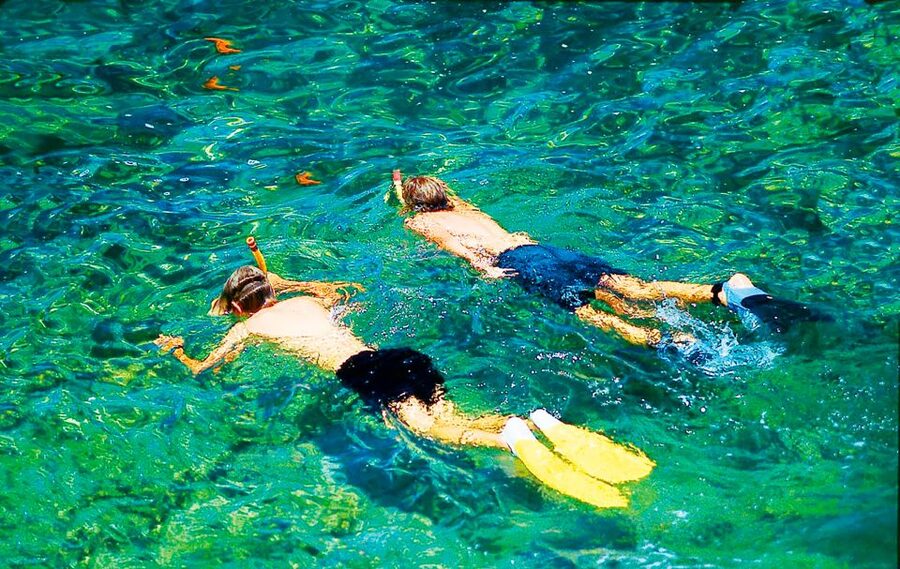 Mallorca: 3.5-Hour Boat Trip with Swimming and Snorkeling - How the $50 price measures up